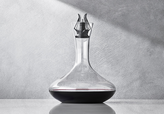 Wine Vitesse