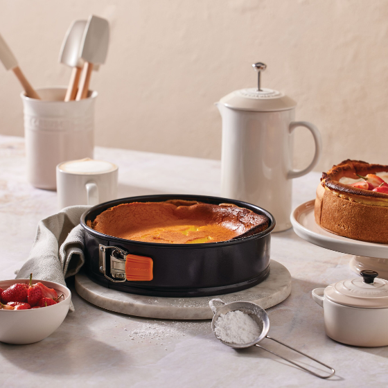 flame dutch oven