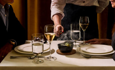 Explore Hospitality and Corporate Gifting