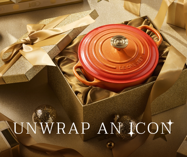 Unwrap An Icon