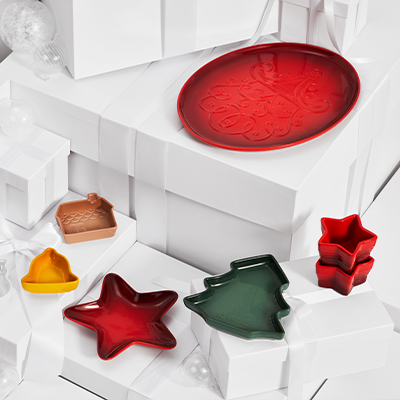 Noel Collection