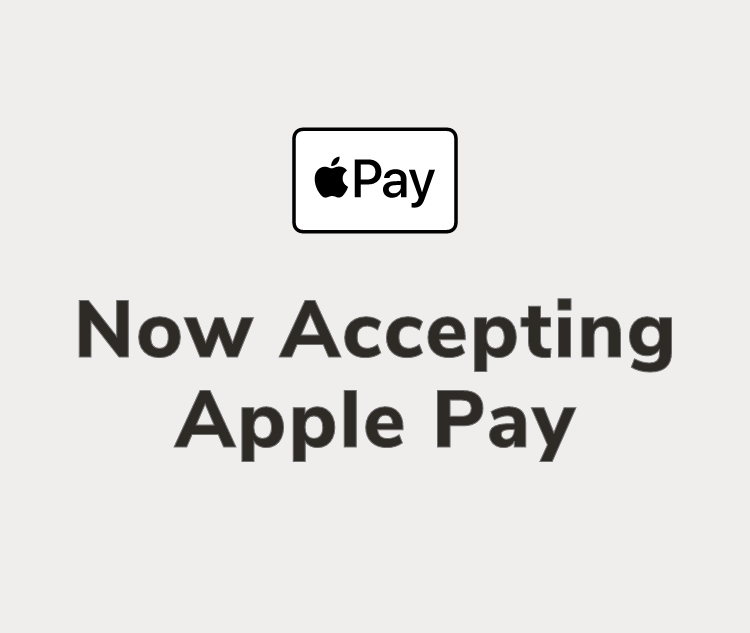 Apple Pay