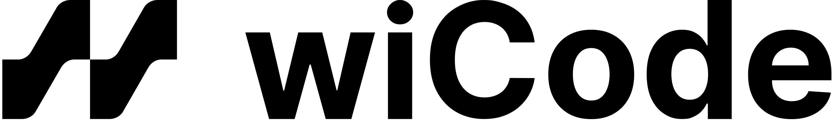 wiCode Pay icon