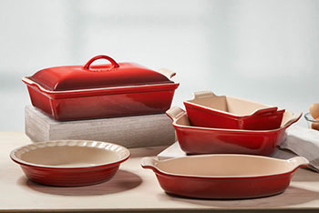 stoneware