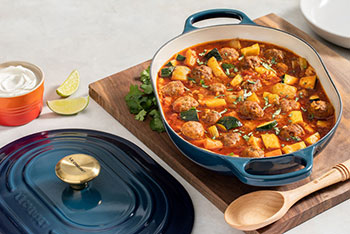 stew recipe