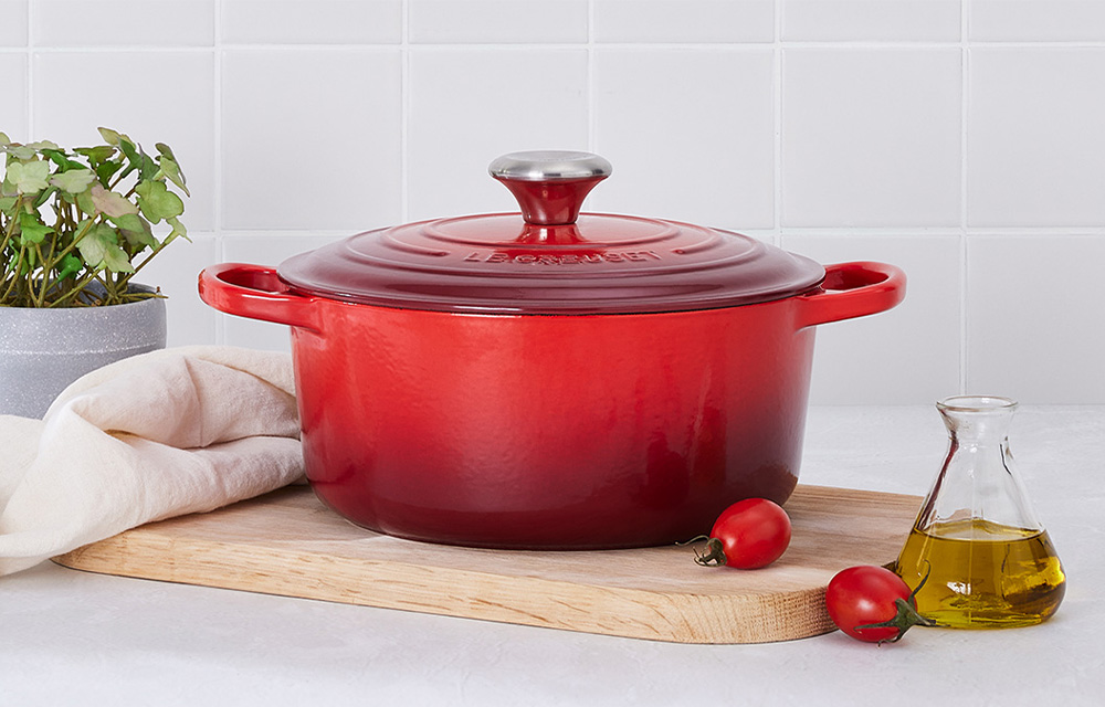 casserole