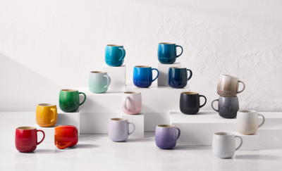 How to Pick Your Perfect Mug