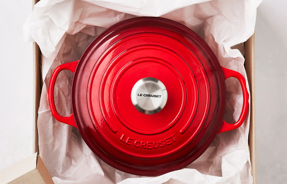 casserole