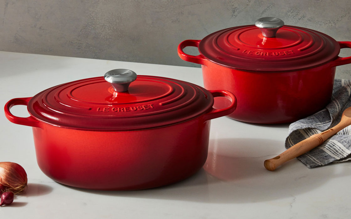 dutch oven hero