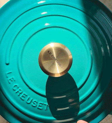 Marry Me Shrimp Linguine