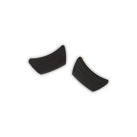 Le Creuset Silicone Handle Grips (Set of Two)